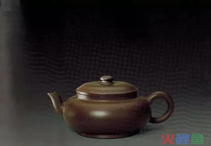 紫砂绿泥壶_紫砂江湖壶友网论坛_紫砂壶的品牌策划