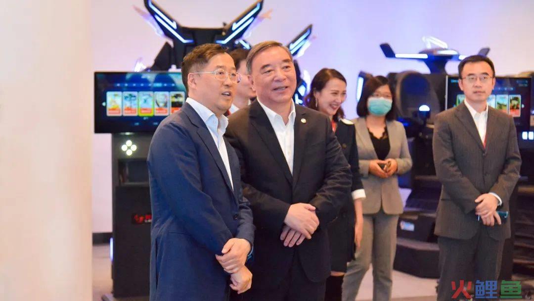 中国市场调研协会_电子书阅读器市场发展现状调研及投资预测报告灵核网_中国汽车流通协会汽车零部件市场分会