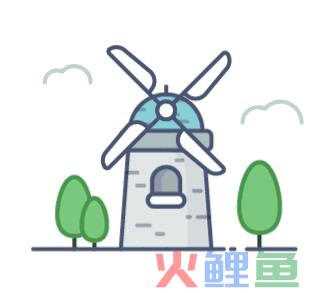 国际市场营销调研的程序_电子书阅读器市场发展现状调研及投资预测报告灵核网_市场调研程序及安排