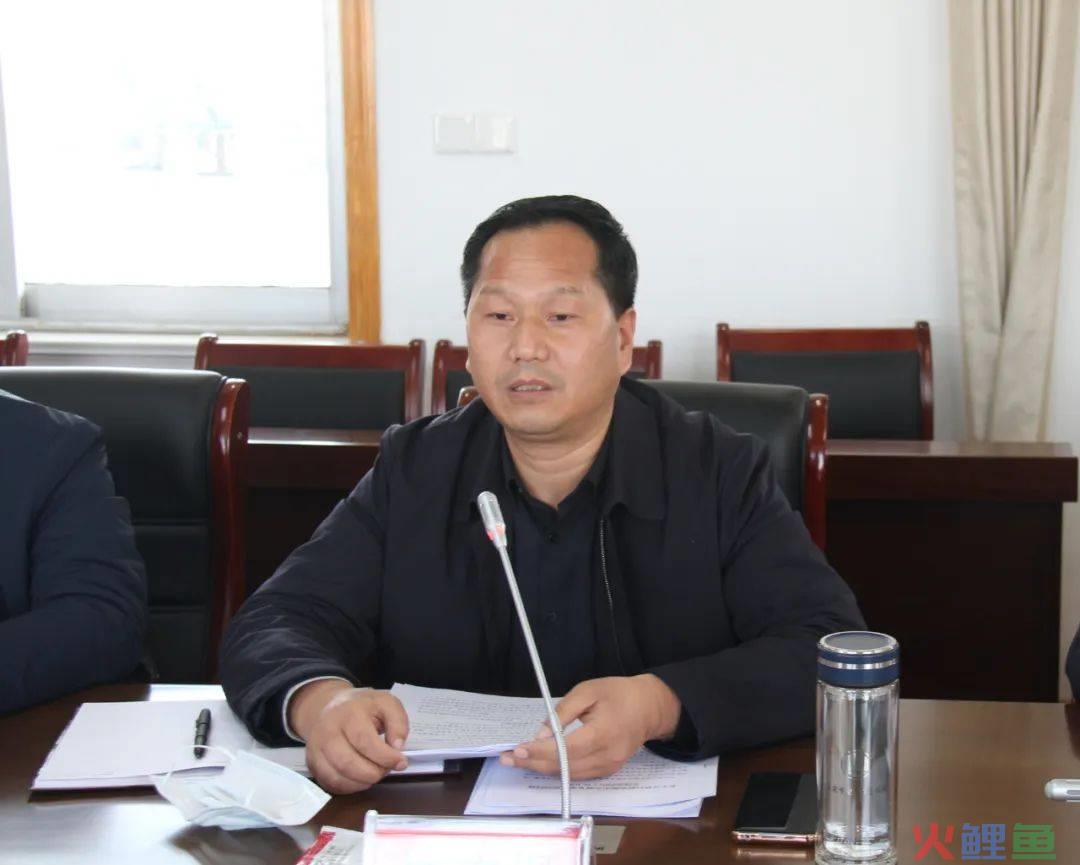 清风市场调研_市场采购调研_市场数据调研网站