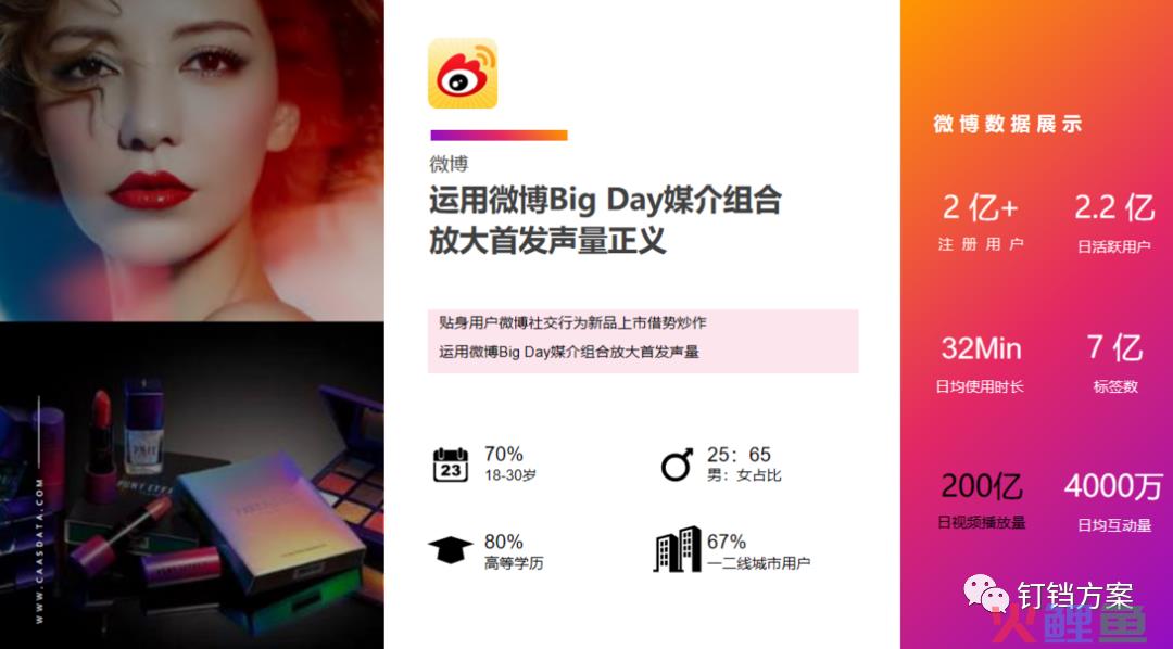 网络品牌规划与网络推广策划方案_红桔网络营销推广策划方案_网络品牌策划方案