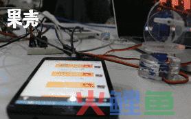 营销沙龙策划_火腿肠营销策划_营销与策划专业对于营销就业