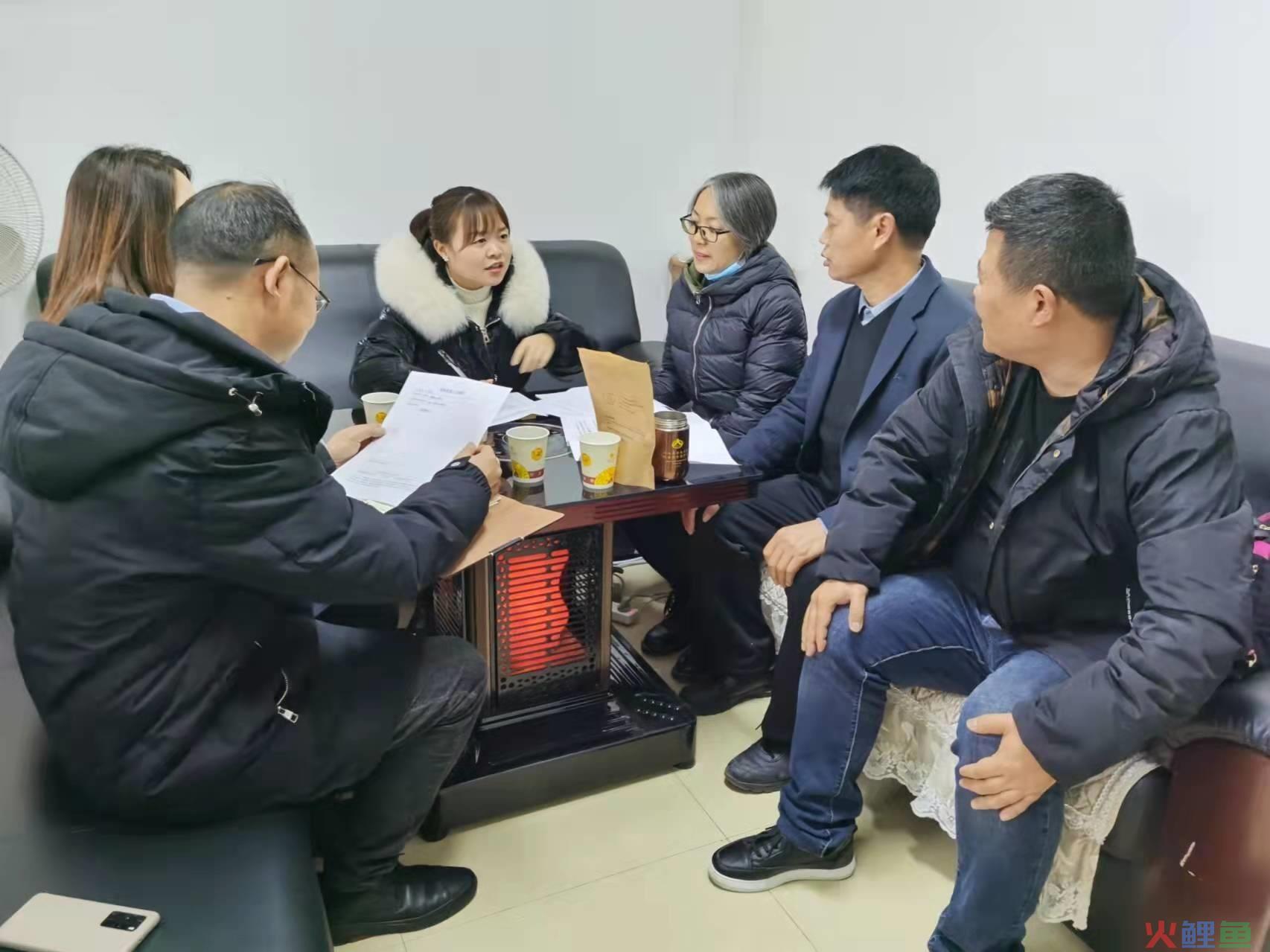 电子书阅读器市场发展现状调研及投资预测报告灵核网_市场 调研 方案_市场调研公司收费