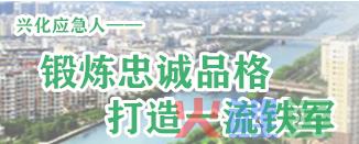 市场采购调研_市场数据调研网站_清风市场调研