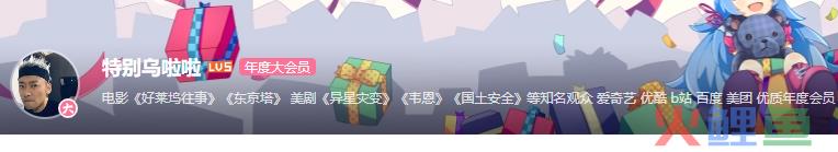 中牟黑大蒜_巨野黑大蒜报价_黑大蒜营销策划
