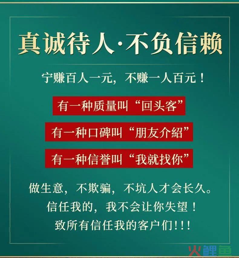 荆溪陈紫砂瓜棱壶_中国壶友网紫砂江湖_紫砂壶的品牌策划