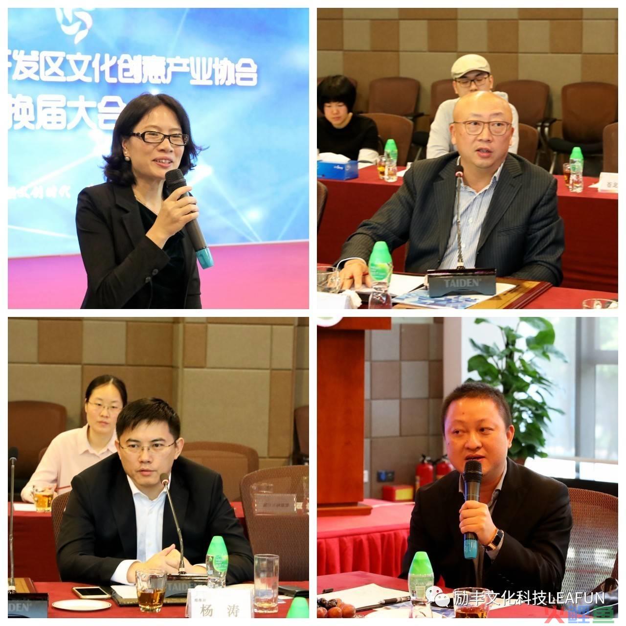 中国汽车流通协会汽车零部件市场分会_中国市场调研协会_电子书阅读器市场发展现状调研及投资预测报告灵核网