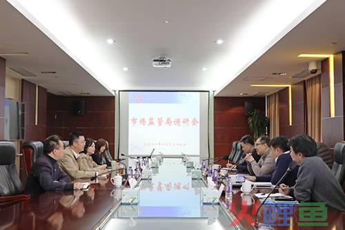 国际市场营销调研的程序_市场调研程序及安排_电子书阅读器市场发展现状调研及投资预测报告灵核网