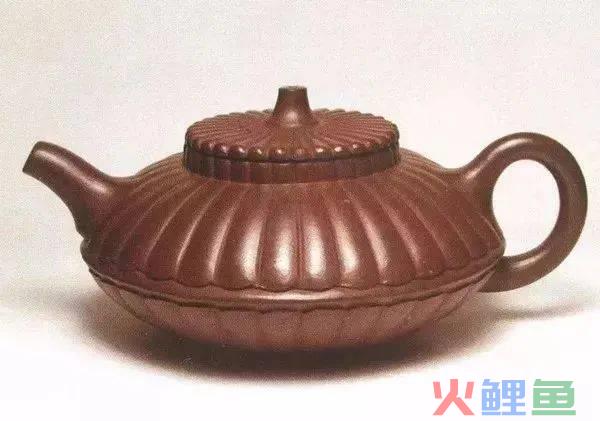 紫砂壶的品牌策划_紫砂江湖壶友网论坛_紫砂绿泥壶