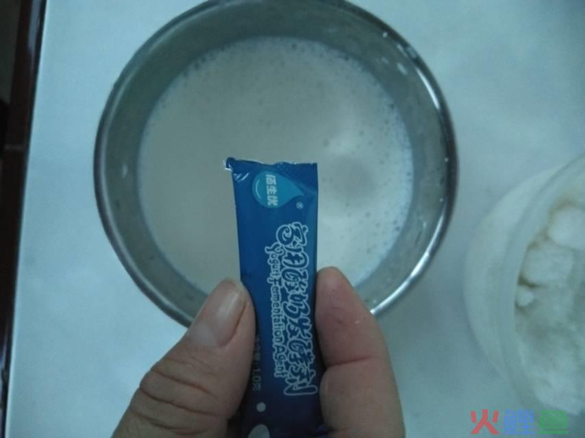 蒙牛酸奶宣传策划书_酸奶品牌策划_炒酸奶品牌