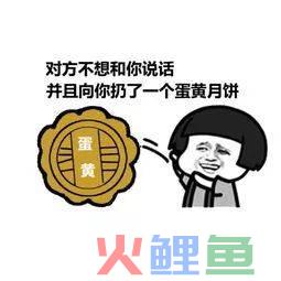 营销大赛策划书模板_户外用品营销大赛策划书_宝马营销策划书