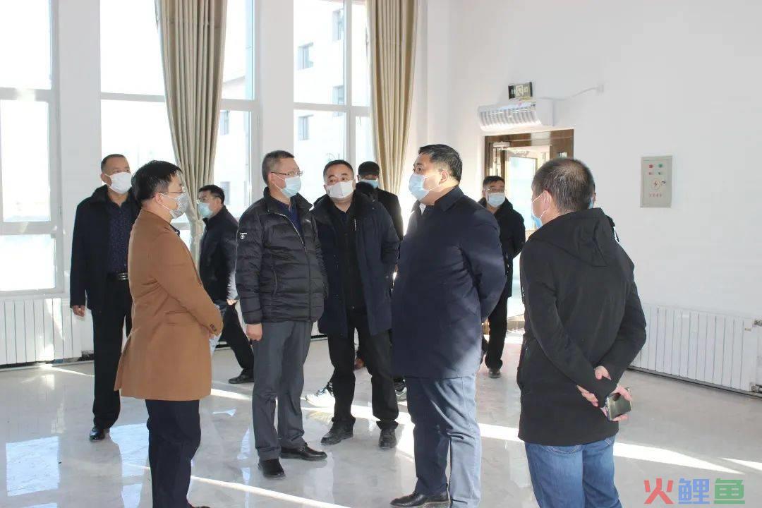 市场调研公司收费_电子书阅读器市场发展现状调研及投资预测报告灵核网_市场 调研 方案