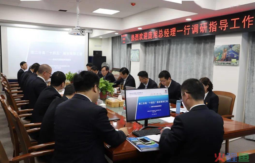 市场调研的程序是什么，市场调研流程