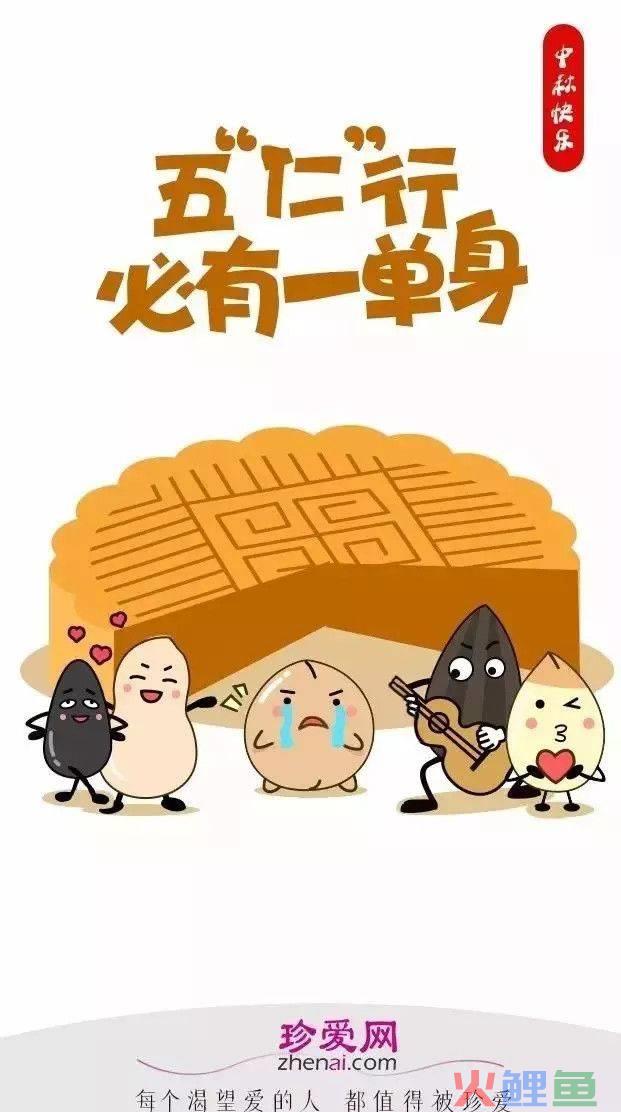 户外用品营销大赛策划书_宝马营销策划书_营销大赛策划书模板