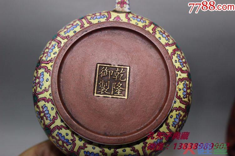 紫砂壶的品牌策划_紫砂江湖壶友网论坛_紫砂绿泥壶