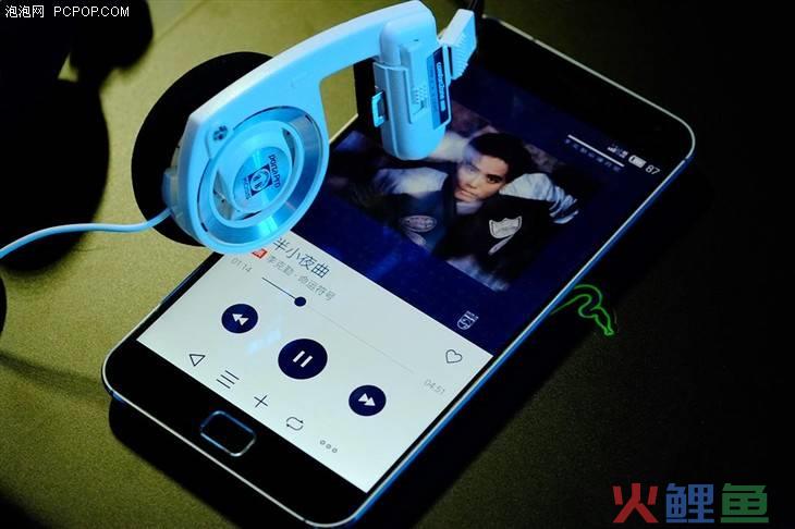 魅族mx4 pro与华为mate7测评对比_魅族mx4 pro和mx4哪个好_魅族mx4 pro市场营销策划书ppt