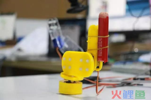 营销与策划专业对于营销就业_火腿肠营销策划_营销沙龙策划