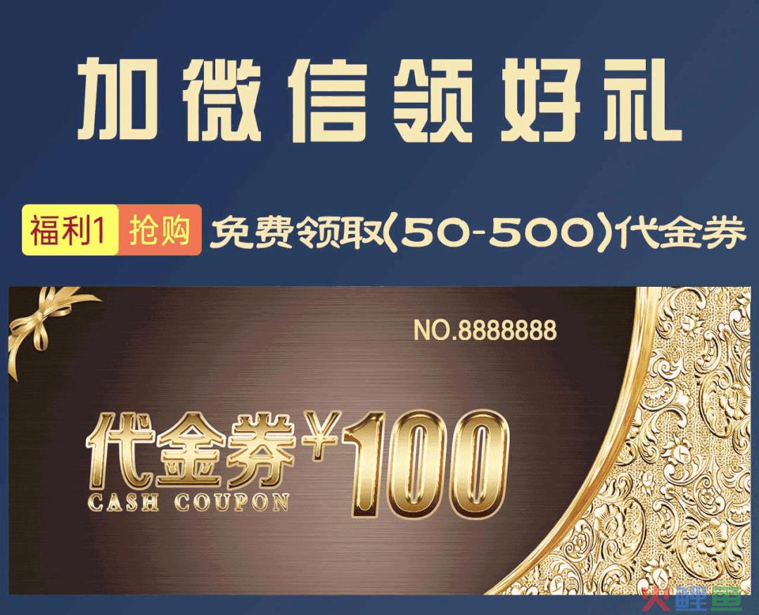 紫砂壶的品牌策划，加了微信才知道，宜兴直供的紫砂壶这么便宜，大师制作才这价！