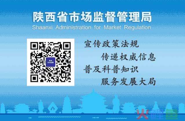 电子书阅读器市场发展现状调研及投资预测报告灵核网_国际市场营销调研的程序_市场调研程序及安排