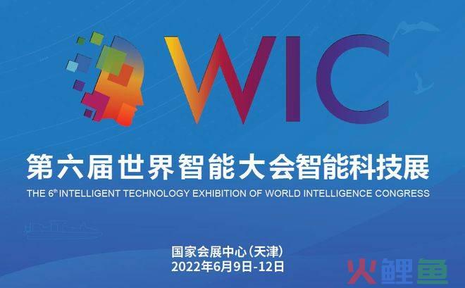 营销大赛策划方案_新产品市场营销策划方案_营销组合策略策划方案