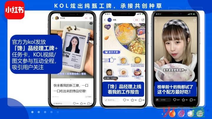 营销活动短视频策划方案_共享营销模式策划方案_酸奶营销策划方案