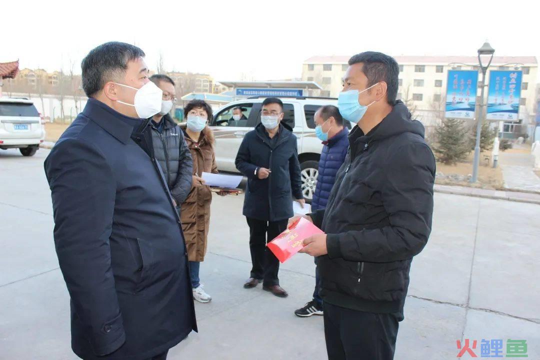 市场调研公司收费_市场 调研 方案_电子书阅读器市场发展现状调研及投资预测报告灵核网
