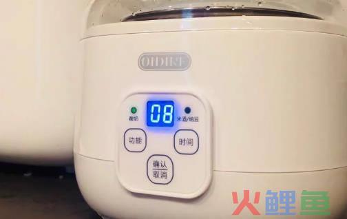 酸奶机做酸奶为什么不凝固？酸奶机做的酸奶不凝固还能继续做吧