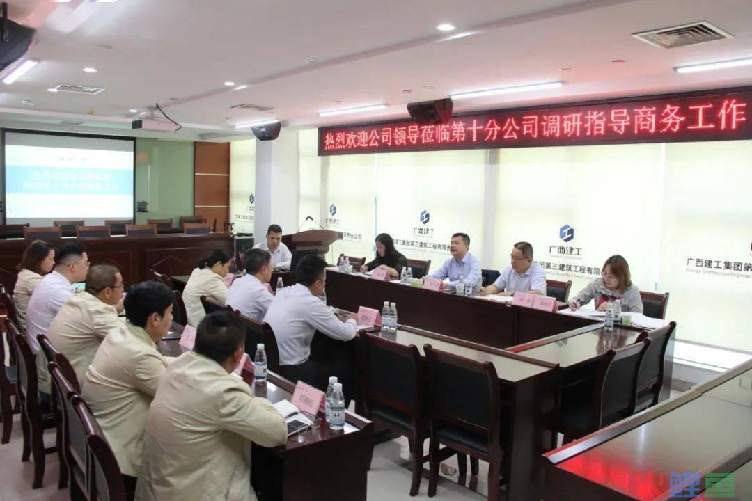 市场调研的程序是什么_市场营销调研程序有哪些_企业文化调研的程序