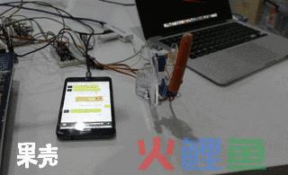 火腿肠营销策划，这个到处疯传的“抢红包的火腿肠”，你见过吗？制作者玩大了……