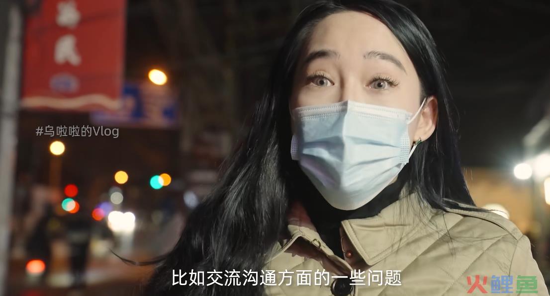 巨野黑大蒜报价_中牟黑大蒜_黑大蒜营销策划