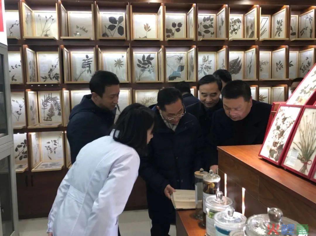 市场调研程序及安排_电子书阅读器市场发展现状调研及投资预测报告灵核网_国际市场营销调研的程序