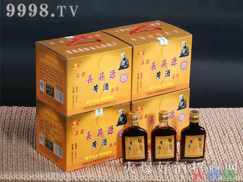 上海品牌营销策划公司_品牌战略规划策划公司_上海品牌发布会策划公司