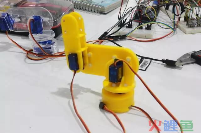 营销与策划专业对于营销就业_营销沙龙策划_火腿肠营销策划