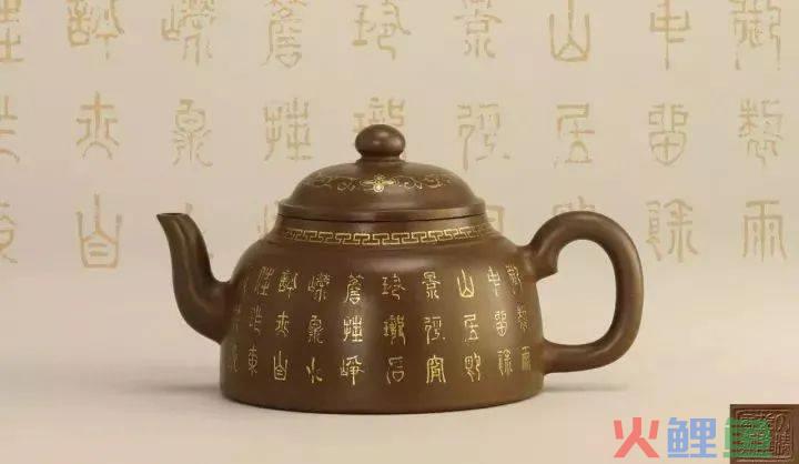 紫砂绿泥壶_紫砂壶的品牌策划_紫砂江湖壶友网论坛