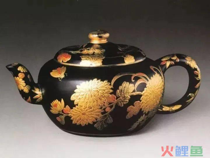 紫砂壶的品牌策划_紫砂绿泥壶_紫砂江湖壶友网论坛