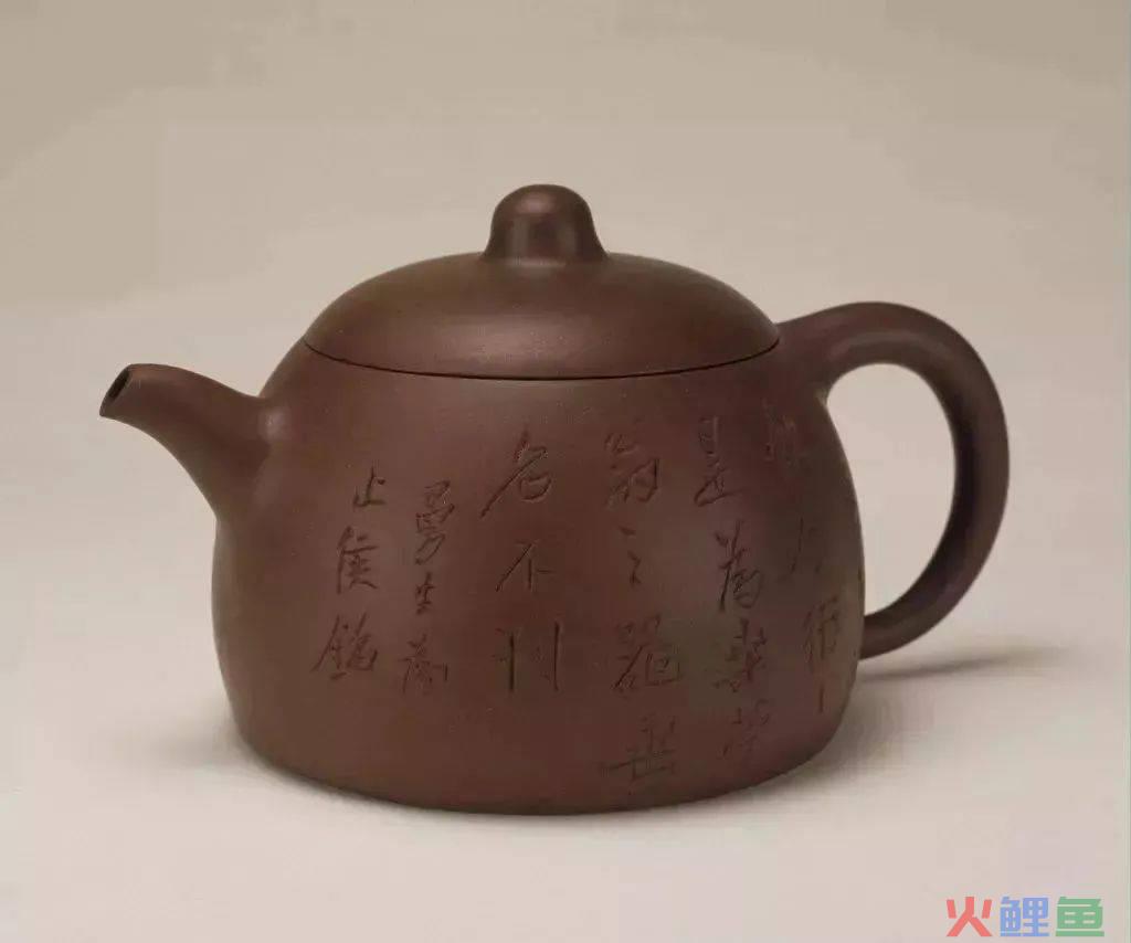 紫砂绿泥壶_紫砂壶的品牌策划_紫砂江湖壶友网论坛