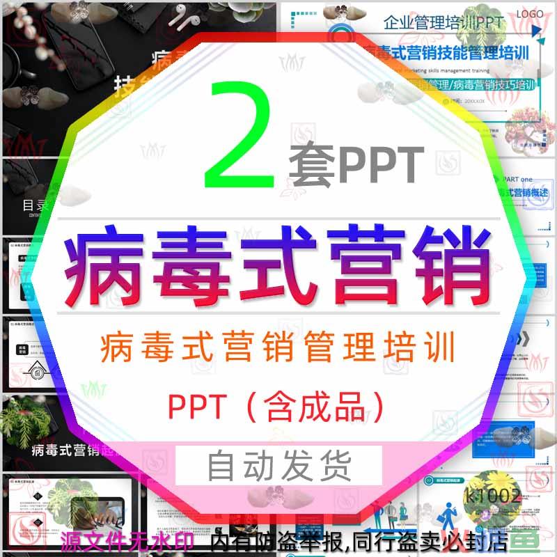 病毒营销策划_游击营销和病毒营销有什么区别_病毒式营销