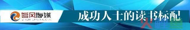 清扬洗发水营销策划，【品牌故事】滋源：洗了一辈子头发，你洗过头皮吗？