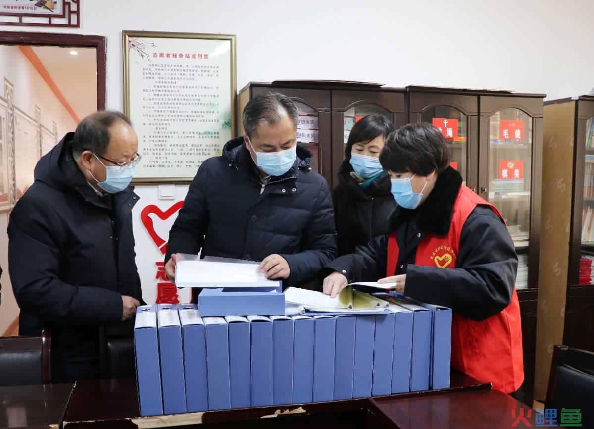 市场 调研 方案_市场调研公司收费_电子书阅读器市场发展现状调研及投资预测报告灵核网