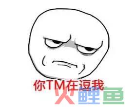 营销与策划专业对于营销就业_火腿肠营销策划_营销沙龙策划