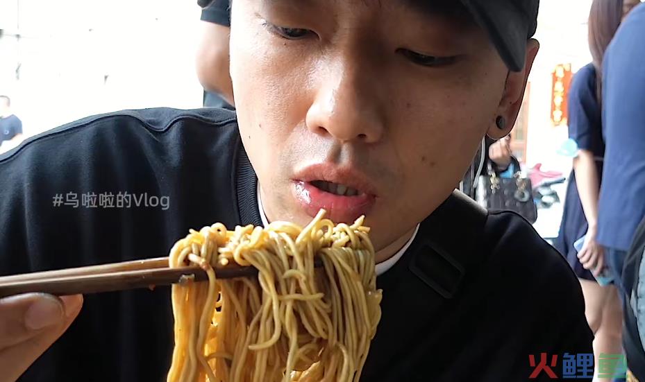 中牟黑大蒜_巨野黑大蒜报价_黑大蒜营销策划