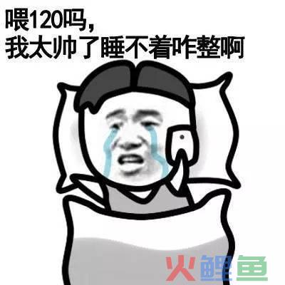 营销大赛策划书模板_宝马营销策划书_户外用品营销大赛策划书