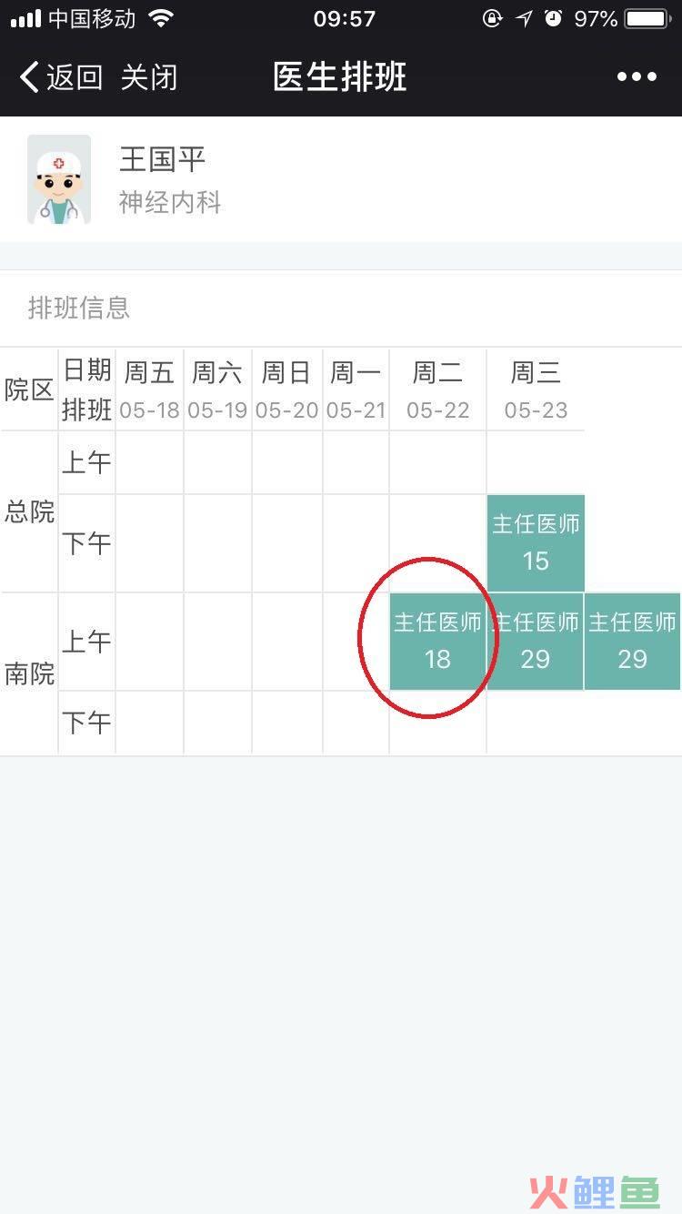 策划公司社群营销_转化率网络营销策划有限公司_营销公司策划