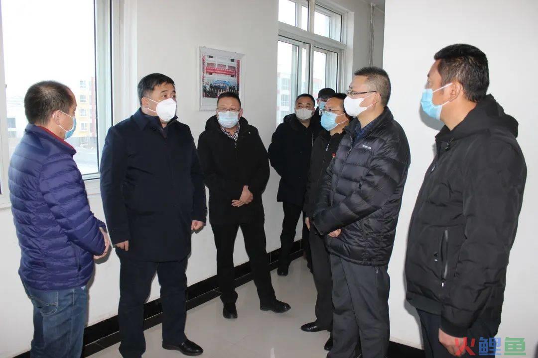 市场调研公司收费_电子书阅读器市场发展现状调研及投资预测报告灵核网_市场 调研 方案