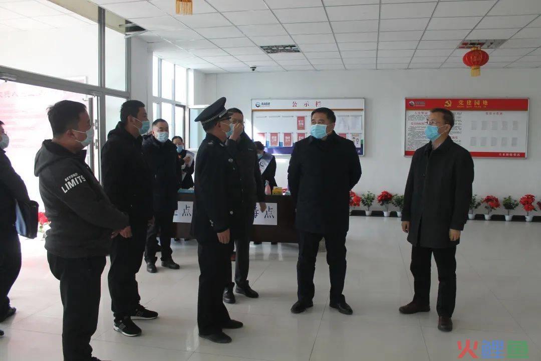 电子书阅读器市场发展现状调研及投资预测报告灵核网_市场 调研 方案_市场调研公司收费