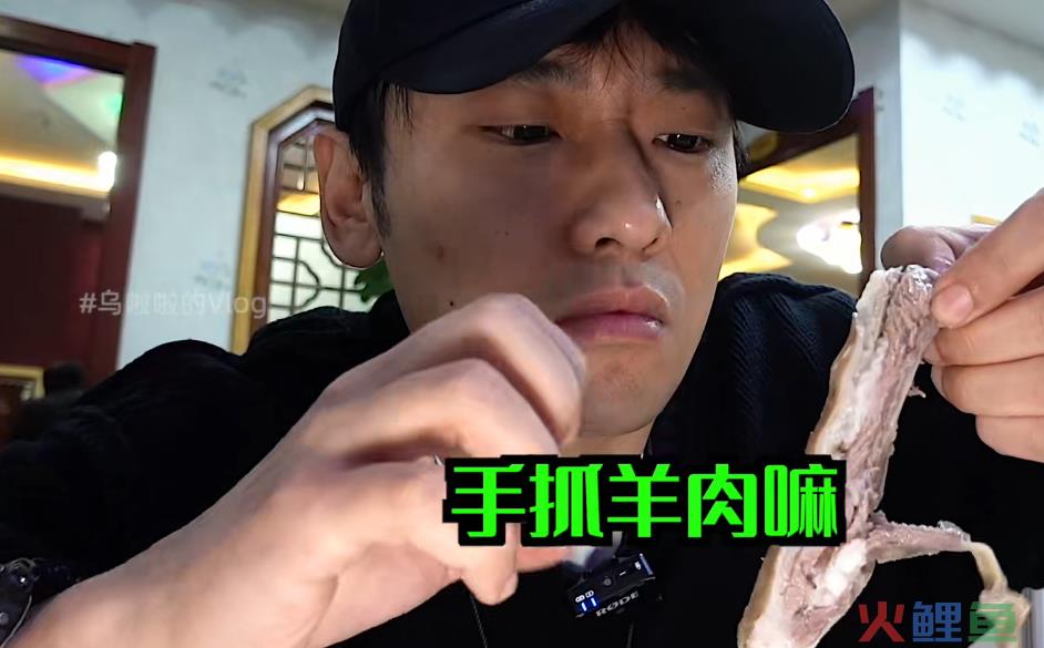 巨野黑大蒜报价_黑大蒜营销策划_中牟黑大蒜