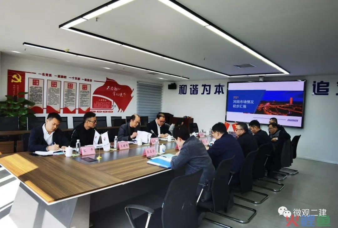 区域市场调研_软件项目市场 调研_河北票据市场协会调研