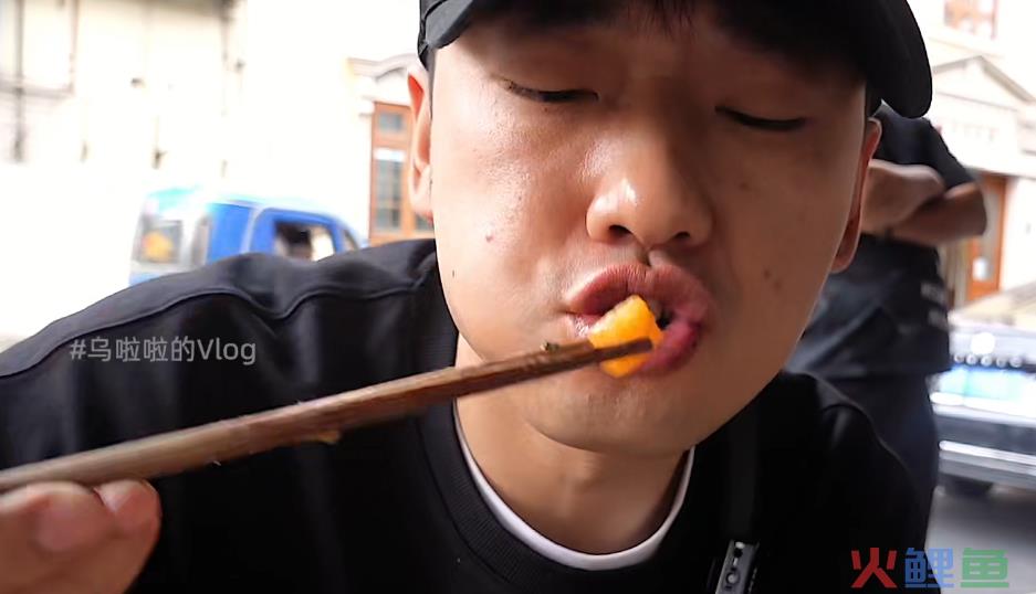 中牟黑大蒜_巨野黑大蒜报价_黑大蒜营销策划