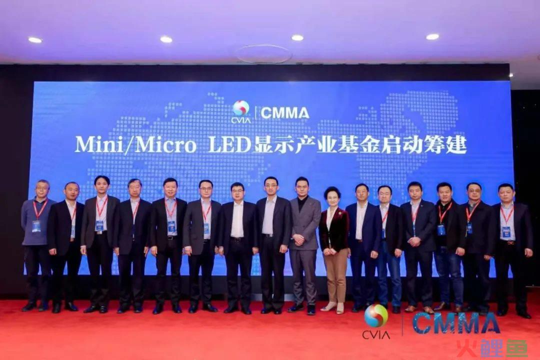 电子书阅读器市场发展现状调研及投资预测报告灵核网_中国市场调研协会_中国汽车流通协会汽车零部件市场分会
