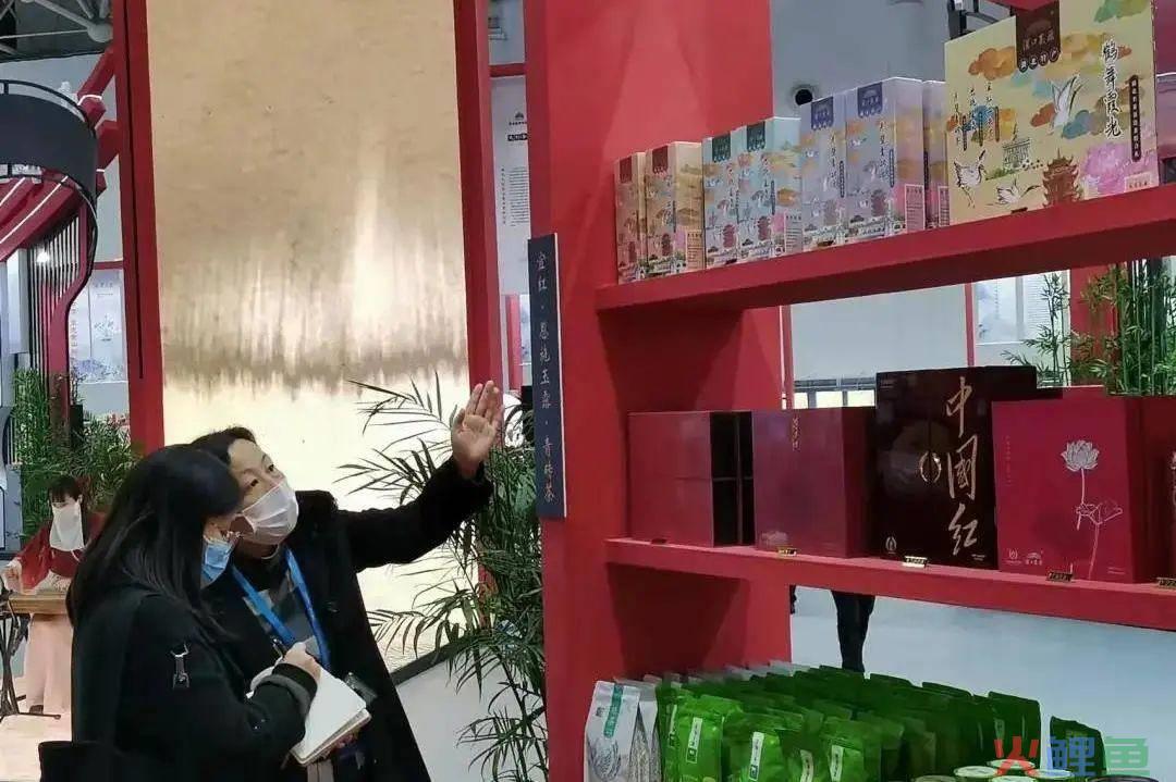 淘宝网店经营策划书_三杯香茶叶品牌经营营销策划书_泰顺三杯香特级茶叶